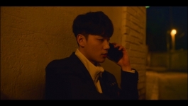 Weak Hero (Hindi) - Season 02 Episode 06